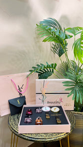 Ysl - Giftset