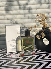 IMG-20240209-WA0080