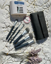IMG-20230208-WA0041