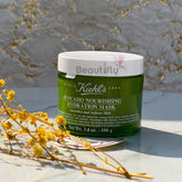 Kiehls 1