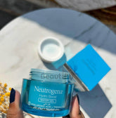 Neutrogena Water Gel