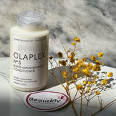 N5 Conditioner