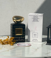 IMG-20230327-WA0016