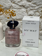 IMG-20230530-WA0012