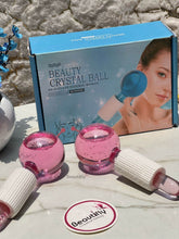 IMG-20230623-WA0015