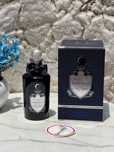 IMG-20230623-WA0058