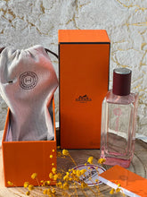 IMG-20230717-WA0129