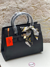 IMG-20230722-WA0031