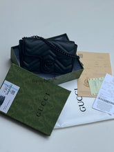 IMG-20230729-WA0009