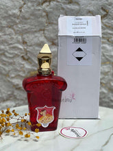 IMG-20230728-WA0005