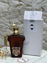 IMG-20230728-WA0011