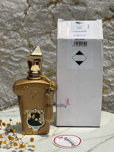 IMG-20230728-WA0013