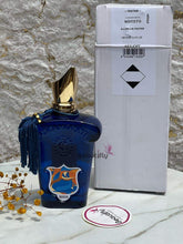 IMG-20230728-WA0015