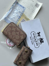 IMG-20230806-WA0027