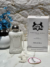 IMG-20230801-WA0041