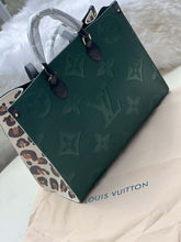 IMG-20230808-WA0027