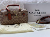 IMG-20230808-WA0050