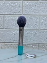 IMG-20230815-WA0100