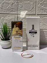IMG-20230816-WA0027