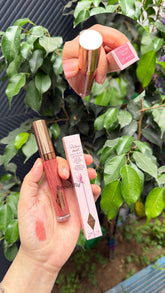 Charlotte Tilbury - Collagen Lip Bath