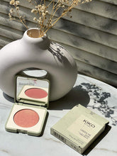 IMG-20230827-WA0086
