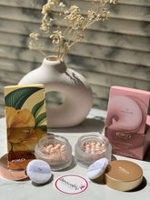 IMG-20230827-WA0098
