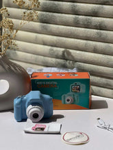 IMG-20230901-WA0003