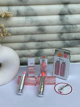 IMG-20231006-WA0053