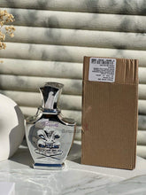 IMG-20231020-WA0022