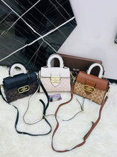 IMG-20231028-WA0212