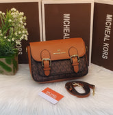 IMG-20240108-WA0033