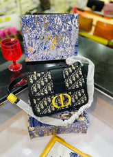 IMG-20240115-WA0045