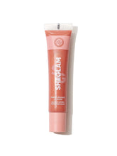 sheglam-power-bouquet-lip-gloss-power-petals-shiny-tinted-moisturizing-lip-gloss-plumping-non-sticky-lip-oil-repairing-cherry-blossom-extract-lip-care-negative–177808