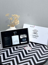 IMG-20240329-WA0124