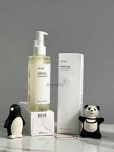 IMG-20240713-WA0036