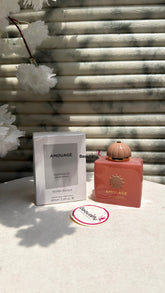 Amouge - Guidance - 100ml EDP Tester for Women