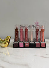 Huda Beauty - Faux Filler