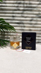 Killian Angels Share - 50ml EDP Unisex
