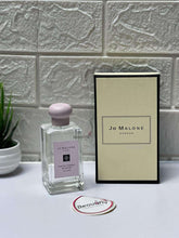 IMG-20230816-WA0049