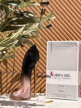 Carolina Herrera - Good Girl Blush Elixir - 80ml Tester for Women