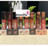 Fenty Beauty - Gloss