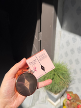 Charlotte Tilbury - Lip snd Cheek Glow