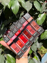 Elf - Glow Reviver Lip Oil