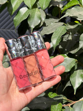 Sephora - Liquid Lipstick