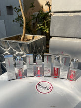 Dior Addict - Lip Glow Oil