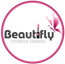 Beautifly