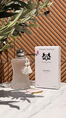 Valaya - 75ml Edp Tester for Women