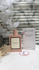 Gucci Bloom - 100ml EDP Tester for Women