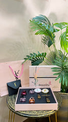 Ysl - Giftset