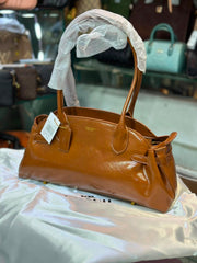 Coach - Bag